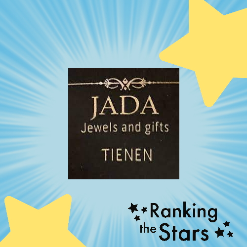 Jada Jewels & gifts