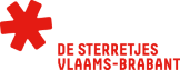 Logo De Sterretjes